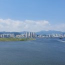 카페506 이미지