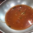 박순옥밀면명가