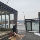 친절한홍치과 이미지