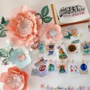 해맨호 | 9월14일 3물 해맨호 출조후기 안면도갑오징어낚시 안면도쭈꾸미낚시 안면도낚시포인트