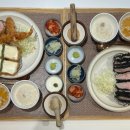 카츠미유 이미지
