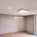 2차대방엘리움공인중개사사무소 이미지