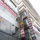 양산초심스터디카페 리얼후기 스터디룸비용은?