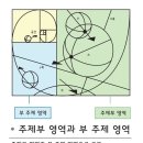 황금미술학원 이미지