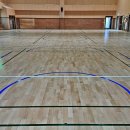 신현중학교 이미지