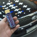 티모터스 이미지