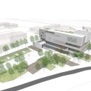 남원시노인복지관 이미지