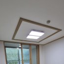 영등동-59 이미지