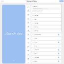 메종드한디자인협동조합 | 4900원인데 퀄리티+하객관리까지ㅣ모바일 청첩장ㅣ제작사이트 메종드마리에 제작 후기