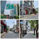 키쉬미뇽 - 강남구 광평로 270 | 홍대 카페 감성카페 키쉬미뇽 타르트 후기