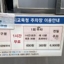 중앙도서관 | [인천 남동구]구월동 인천교육청 인천시청 중앙도서관 이용 후기