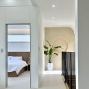 춘천스테이 이미지