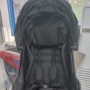 아이파크이편한세탁 네이버블로그