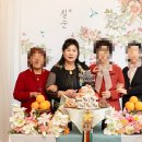 희야테이블 네이버블로그