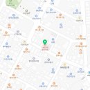 합덕한의원 이미지