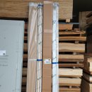 대성합판상사 이미지