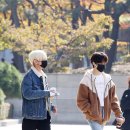 태현