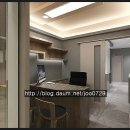 해밀동물의료센터 이미지