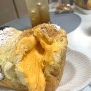 원주 유기농빵집 식빵맛집 :: 블럭제빵소 무실점
