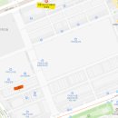 농수산시장 농협 옆 이미지