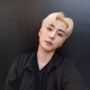 가야천마트