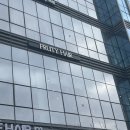 용산-297 | 용산 미용실 - 프루티 헤어, 톤다운 염색 후기