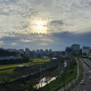 나이스Kim공인중개사사무소 | 당진아파트 당진에서 찾은 나의 꿈의 집