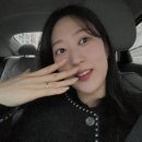 에고이스트현대 이미지