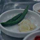 김천식당