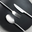 키친맘 이미지