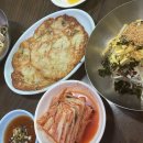 청송목장2 네이버블로그