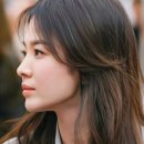 Meek(미크헤어)
