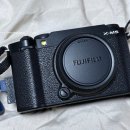 다수 비소 제002호 | 후지카메라 X-M5 구매 성공했어요! 기다린 시간, 구매 방법, 꿀팁 총정리