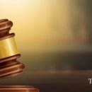 학교법인 울산공업학원 울산대학교병원 이미지