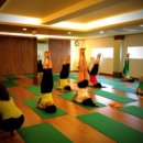 노원4층약국 이미지