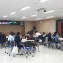 해피맘 이미지