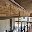 별주막 - 군포시 | 별주막