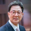 소로3-69 이미지