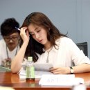 만마마을 이미지