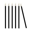 (주)한국쉬즈라인 이미지