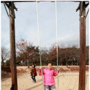 만송부분정비 이미지