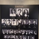 뮤지컬 &lt;지저스 크라이스트 수퍼스타&gt; 관람후기 / 부산 드림씨어터 1층 15열 시야 / 아바니 센트럴 부산