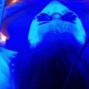 (주)레이바이오 이미지