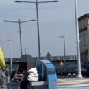 태종대초등학교 이미지