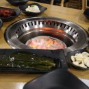마포숯불갈비 이미지