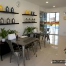 행진커먼레일 이미지