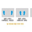 하이엔드 휘트니스 연수 네이버블로그