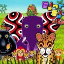 팅가팅가 이미지