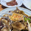 원앙식당 이미지
