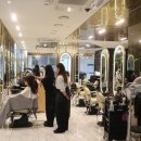 팰리스골드네일 이미지